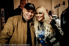 Doro-Fantreffen-2025-Haus-der-Jugend-053