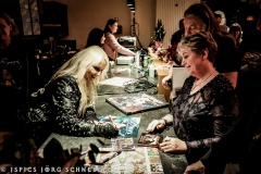 Doro-Fantreffen-2025-Haus-der-Jugend-054