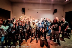 Doro-Fantreffen-2025-Haus-der-Jugend-056