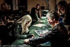 Doro-Fantreffen-2025-Haus-der-Jugend-057