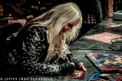 Doro-Fantreffen-2025-Haus-der-Jugend-058