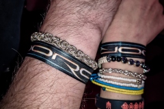 Doro-Fantreffen-2025-Haus-der-Jugend-059