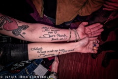 Doro-Fantreffen-2025-Haus-der-Jugend-060