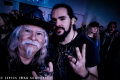 Doro-Fantreffen-2025-Haus-der-Jugend-061