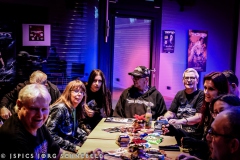 Doro-Fantreffen-2025-Haus-der-Jugend-062