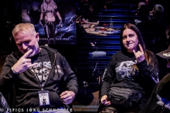 Doro-Fantreffen-2025-Haus-der-Jugend-063