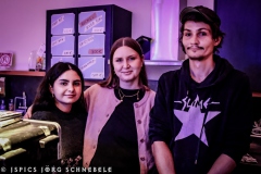 Doro-Fantreffen-2025-Haus-der-Jugend-064