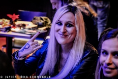 Doro-Fantreffen-2025-Haus-der-Jugend-065