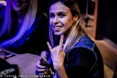 Doro-Fantreffen-2025-Haus-der-Jugend-066