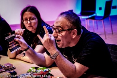 Doro-Fantreffen-2025-Haus-der-Jugend-068