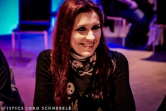 Doro-Fantreffen-2025-Haus-der-Jugend-069