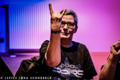 Doro-Fantreffen-2025-Haus-der-Jugend-070