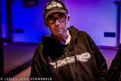 Doro-Fantreffen-2025-Haus-der-Jugend-071