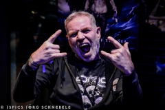 Doro-Fantreffen-2025-Haus-der-Jugend-072