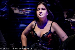 Doro-Fantreffen-2025-Haus-der-Jugend-073