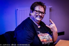 Doro-Fantreffen-2025-Haus-der-Jugend-075