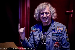 Doro-Fantreffen-2025-Haus-der-Jugend-076