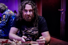 Doro-Fantreffen-2025-Haus-der-Jugend-077