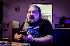 Doro-Fantreffen-2025-Haus-der-Jugend-078