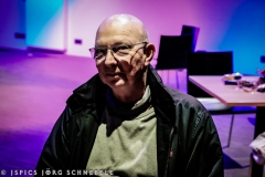 Doro-Fantreffen-2025-Haus-der-Jugend-079