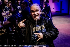 Doro-Fantreffen-2025-Haus-der-Jugend-080