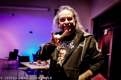 Doro-Fantreffen-2025-Haus-der-Jugend-081