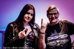 Doro-Fantreffen-2025-Haus-der-Jugend-082