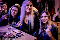 Doro-Fantreffen-2025-Haus-der-Jugend-083