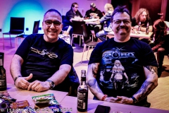 Doro-Fantreffen-2025-Haus-der-Jugend-084