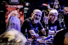 Doro-Fantreffen-2025-Haus-der-Jugend-085