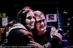 Doro-Fantreffen-2025-Haus-der-Jugend-086