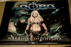 Doro-Fantreffen-2025-Haus-der-Jugend-087