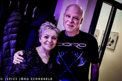 Doro-Fantreffen-2025-Haus-der-Jugend-088