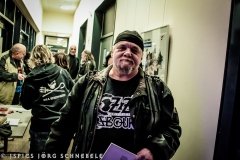 Doro-Fantreffen-2025-Haus-der-Jugend-090