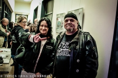 Doro-Fantreffen-2025-Haus-der-Jugend-091