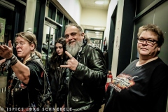 Doro-Fantreffen-2025-Haus-der-Jugend-092