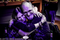 Doro-Fantreffen-2025-Haus-der-Jugend-093