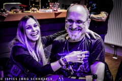 Doro-Fantreffen-2025-Haus-der-Jugend-094