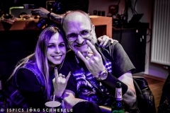 Doro-Fantreffen-2025-Haus-der-Jugend-095