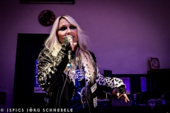Doro-Fantreffen-2025-Haus-der-Jugend-096