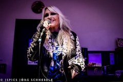 Doro-Fantreffen-2025-Haus-der-Jugend-097