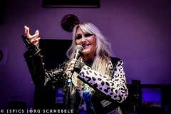 Doro-Fantreffen-2025-Haus-der-Jugend-098