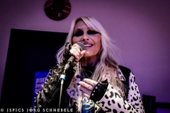 Doro-Fantreffen-2025-Haus-der-Jugend-099