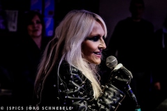 Doro-Fantreffen-2025-Haus-der-Jugend-100