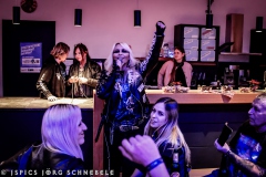 Doro-Fantreffen-2025-Haus-der-Jugend-106