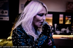 Doro-Fantreffen-2025-Haus-der-Jugend-107