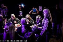 Doro-Fantreffen-2025-Haus-der-Jugend-109