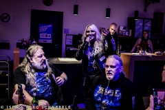 Doro-Fantreffen-2025-Haus-der-Jugend-110