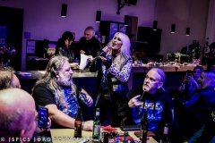 Doro-Fantreffen-2025-Haus-der-Jugend-111