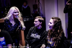 Doro-Fantreffen-2025-Haus-der-Jugend-113